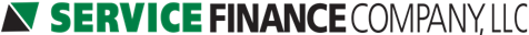 servicefinancecompany servicefinancecompany