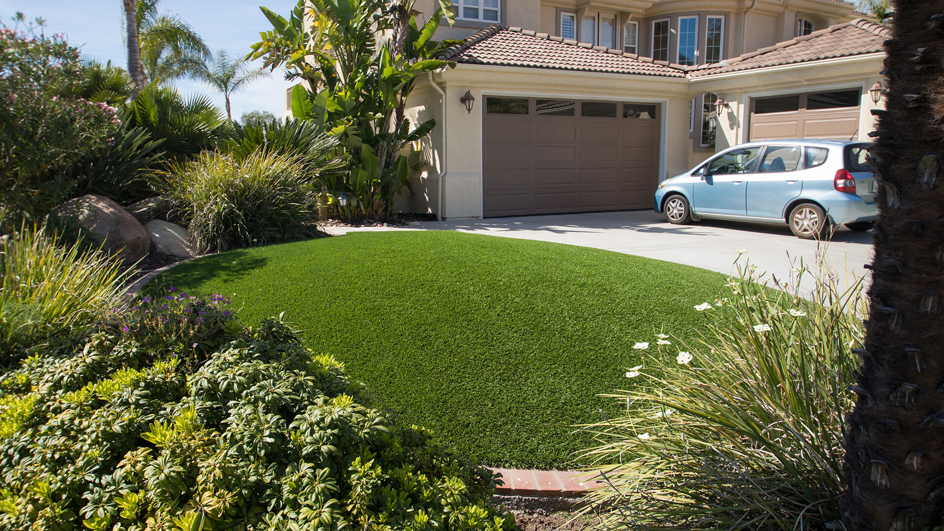 get-the-estimated-cost-for-artificial-turf-installation-in-houston