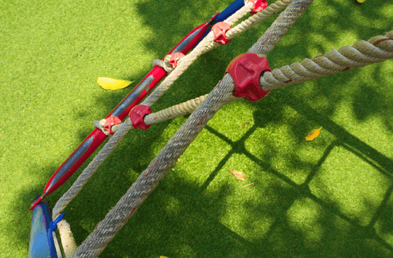 play-turf-25-c-s play-turf-25-c-s