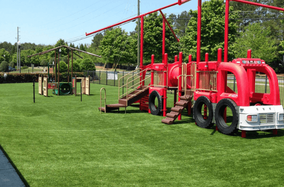 playground-turf-1-c-s playground-turf-1-c-s
