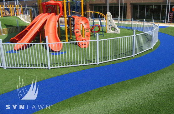 playground-turf-17-c playground-turf-17-c