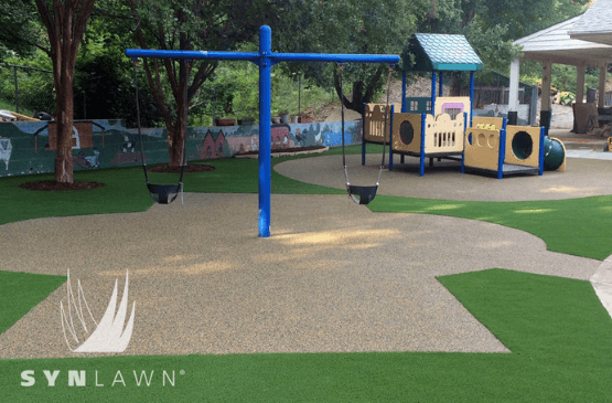playground-turf-21-c-c-c-s playground-turf-21-c-c-c-s