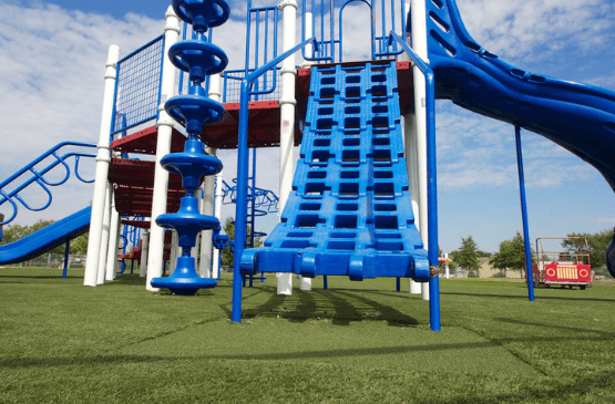 playground-turf-7-c-s playground-turf-7-c-s