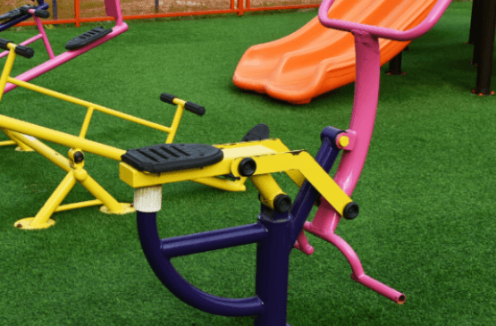 playground-turf-8-c-s