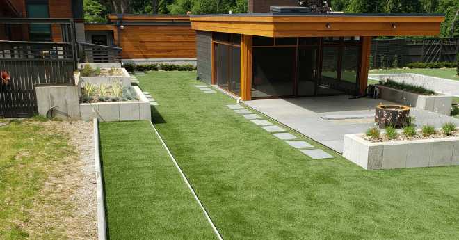 residential-bocce-court