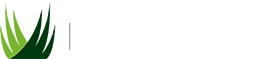 SynLawn Houston